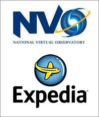NVO-Expedia
