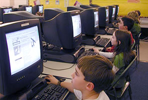 Students2